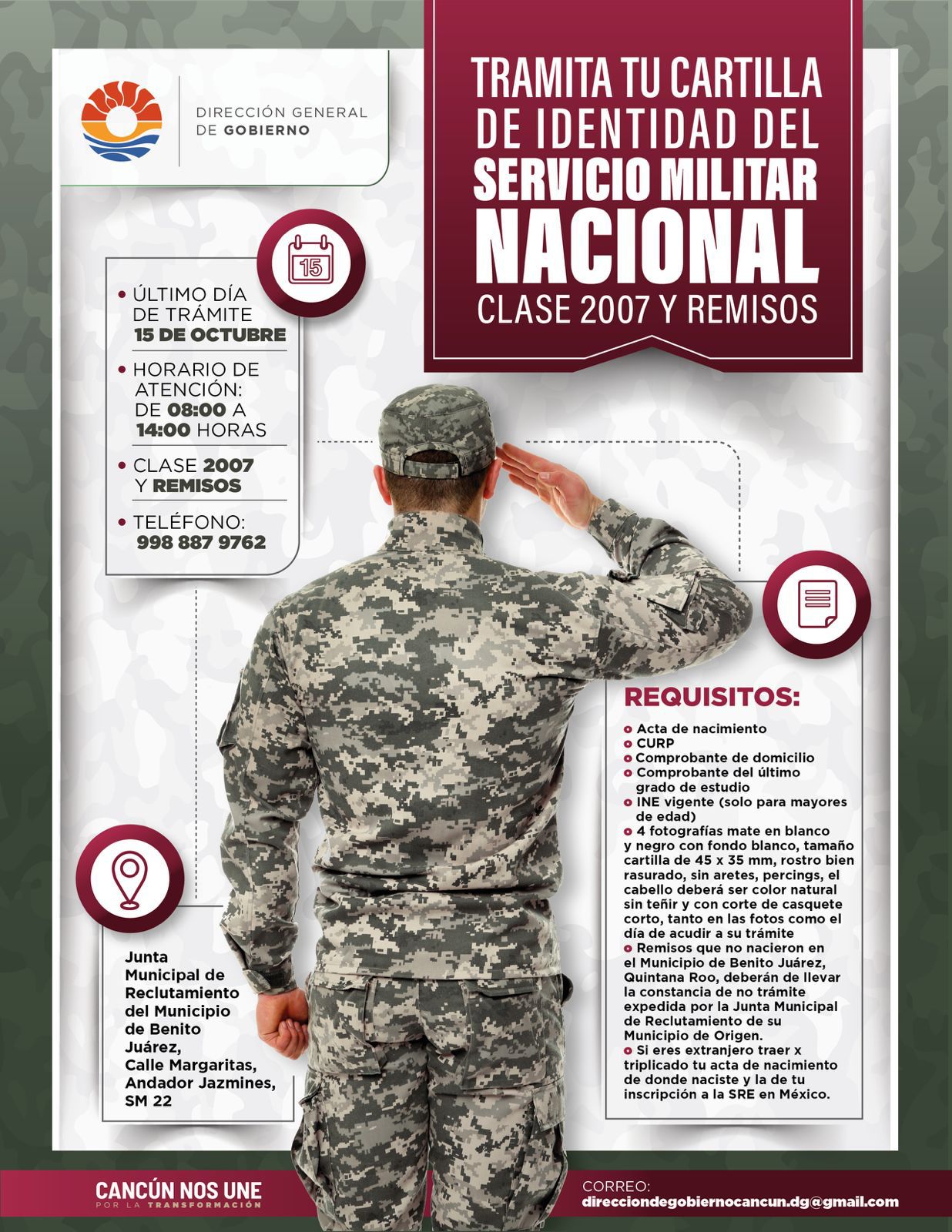 uploads/6/32/01 (2404).Jpeg